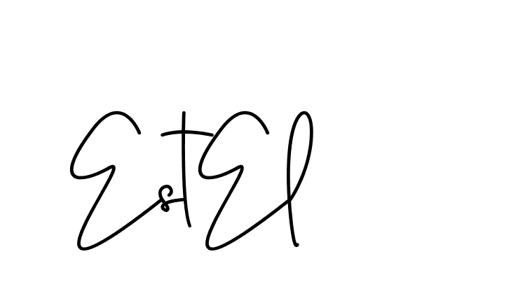 The best way (ContleSignature-3zmOG) to make a short signature is to pick only two or three words in your name. The name Ceard include a total of six letters. For converting this name. Ceard signature style 2 images and pictures png
