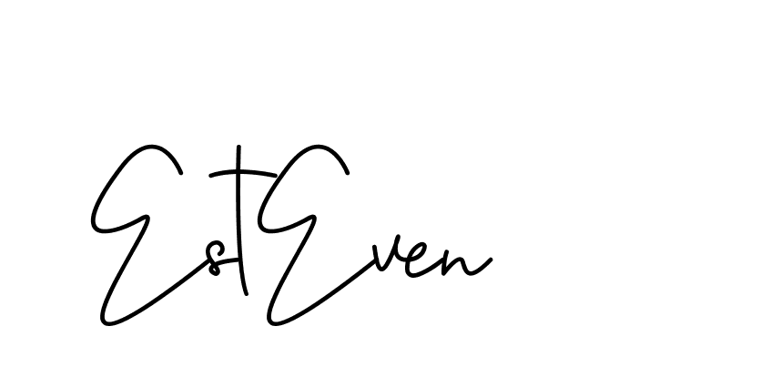 The best way (ContleSignature-3zmOG) to make a short signature is to pick only two or three words in your name. The name Ceard include a total of six letters. For converting this name. Ceard signature style 2 images and pictures png