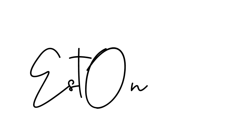 The best way (ContleSignature-3zmOG) to make a short signature is to pick only two or three words in your name. The name Ceard include a total of six letters. For converting this name. Ceard signature style 2 images and pictures png