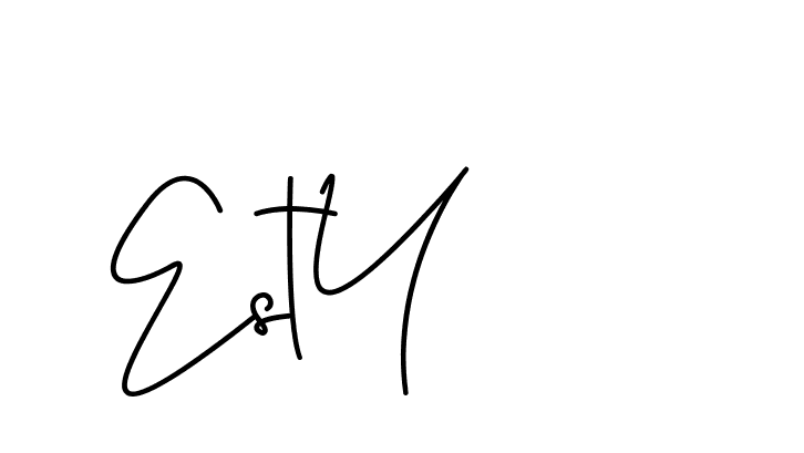 The best way (ContleSignature-3zmOG) to make a short signature is to pick only two or three words in your name. The name Ceard include a total of six letters. For converting this name. Ceard signature style 2 images and pictures png