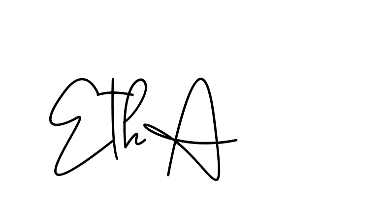 The best way (ContleSignature-3zmOG) to make a short signature is to pick only two or three words in your name. The name Ceard include a total of six letters. For converting this name. Ceard signature style 2 images and pictures png