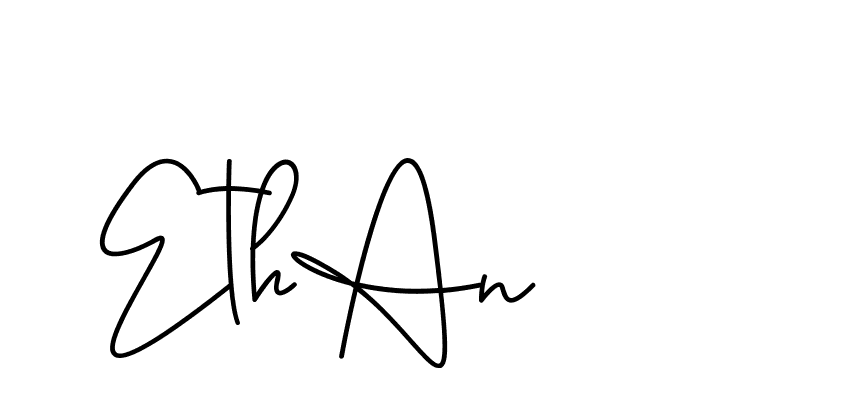 The best way (ContleSignature-3zmOG) to make a short signature is to pick only two or three words in your name. The name Ceard include a total of six letters. For converting this name. Ceard signature style 2 images and pictures png