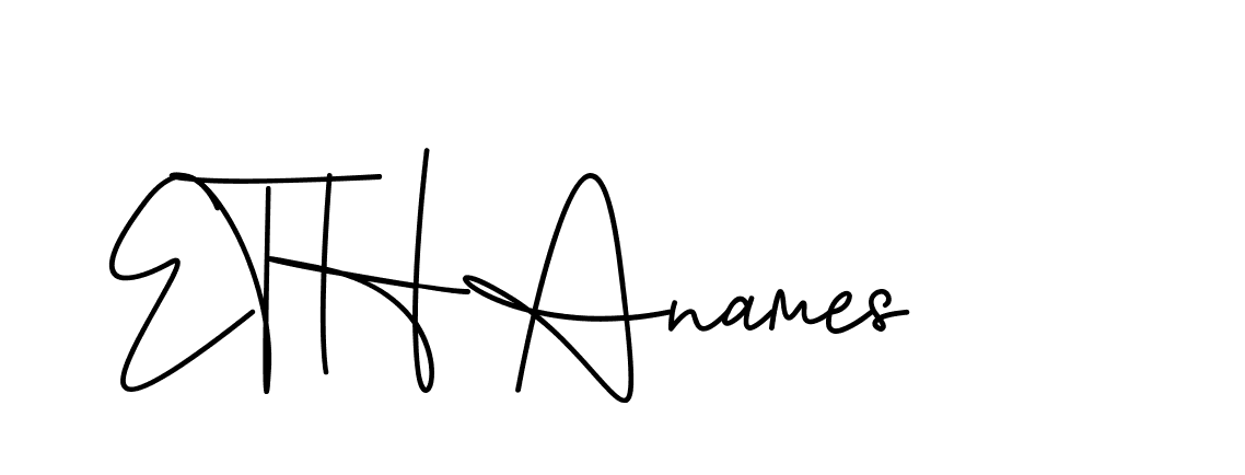 The best way (ContleSignature-3zmOG) to make a short signature is to pick only two or three words in your name. The name Ceard include a total of six letters. For converting this name. Ceard signature style 2 images and pictures png