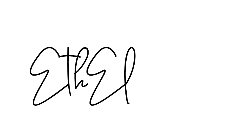 The best way (ContleSignature-3zmOG) to make a short signature is to pick only two or three words in your name. The name Ceard include a total of six letters. For converting this name. Ceard signature style 2 images and pictures png