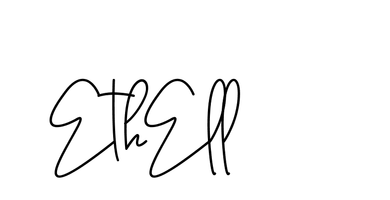 The best way (ContleSignature-3zmOG) to make a short signature is to pick only two or three words in your name. The name Ceard include a total of six letters. For converting this name. Ceard signature style 2 images and pictures png