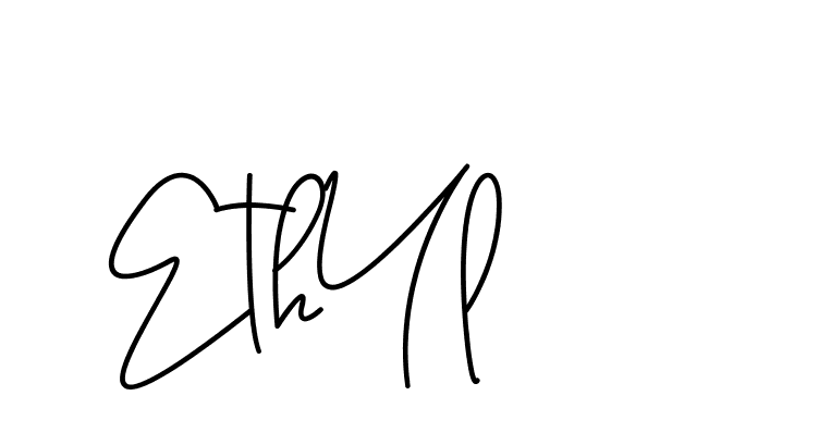 The best way (ContleSignature-3zmOG) to make a short signature is to pick only two or three words in your name. The name Ceard include a total of six letters. For converting this name. Ceard signature style 2 images and pictures png