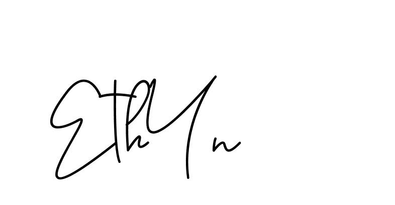 The best way (ContleSignature-3zmOG) to make a short signature is to pick only two or three words in your name. The name Ceard include a total of six letters. For converting this name. Ceard signature style 2 images and pictures png