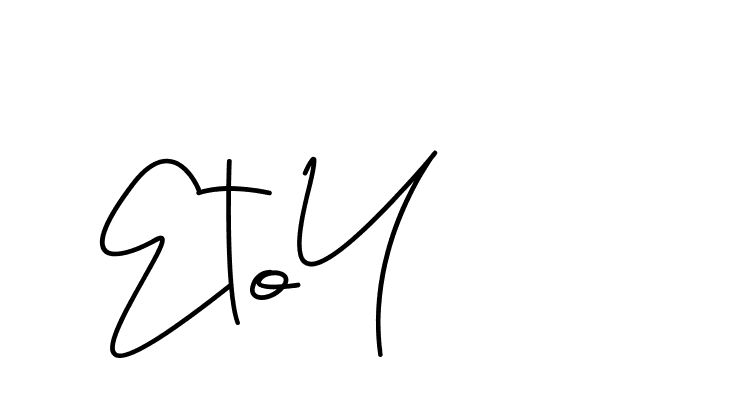 The best way (ContleSignature-3zmOG) to make a short signature is to pick only two or three words in your name. The name Ceard include a total of six letters. For converting this name. Ceard signature style 2 images and pictures png