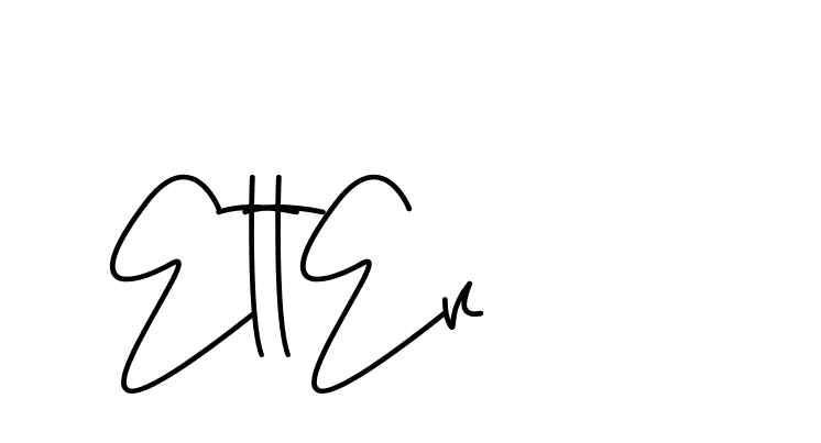 The best way (ContleSignature-3zmOG) to make a short signature is to pick only two or three words in your name. The name Ceard include a total of six letters. For converting this name. Ceard signature style 2 images and pictures png