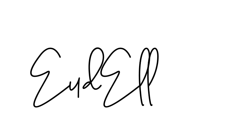 The best way (ContleSignature-3zmOG) to make a short signature is to pick only two or three words in your name. The name Ceard include a total of six letters. For converting this name. Ceard signature style 2 images and pictures png