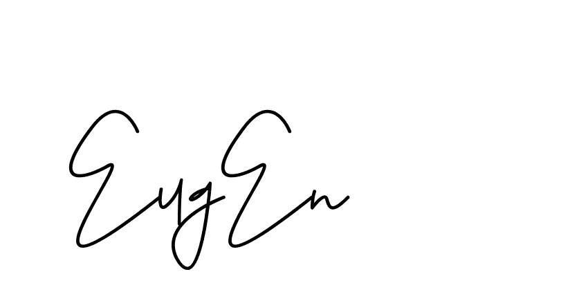 The best way (ContleSignature-3zmOG) to make a short signature is to pick only two or three words in your name. The name Ceard include a total of six letters. For converting this name. Ceard signature style 2 images and pictures png