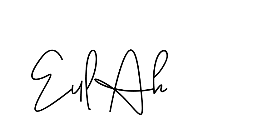 The best way (ContleSignature-3zmOG) to make a short signature is to pick only two or three words in your name. The name Ceard include a total of six letters. For converting this name. Ceard signature style 2 images and pictures png