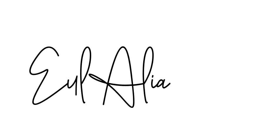 The best way (ContleSignature-3zmOG) to make a short signature is to pick only two or three words in your name. The name Ceard include a total of six letters. For converting this name. Ceard signature style 2 images and pictures png