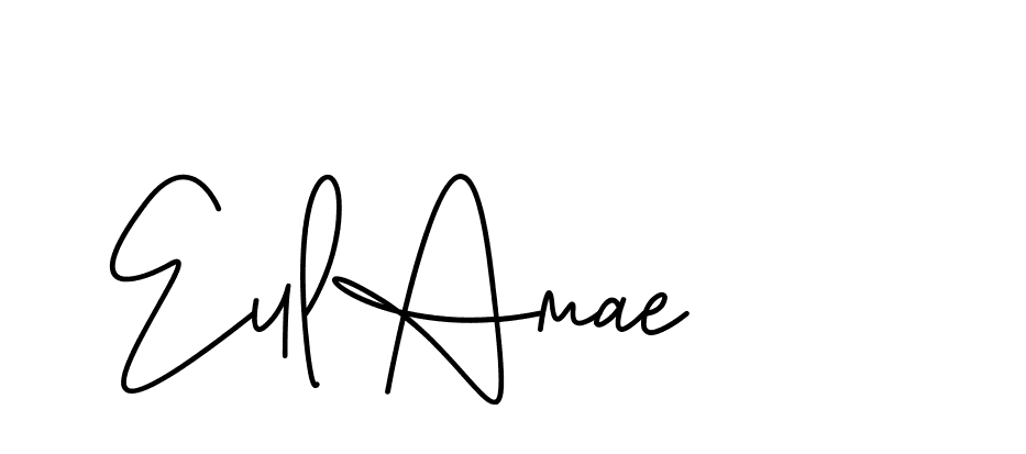 The best way (ContleSignature-3zmOG) to make a short signature is to pick only two or three words in your name. The name Ceard include a total of six letters. For converting this name. Ceard signature style 2 images and pictures png