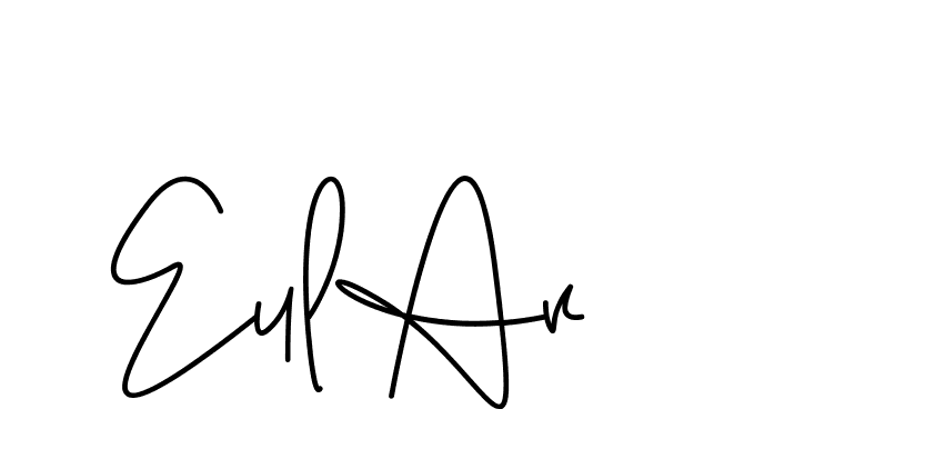 The best way (ContleSignature-3zmOG) to make a short signature is to pick only two or three words in your name. The name Ceard include a total of six letters. For converting this name. Ceard signature style 2 images and pictures png