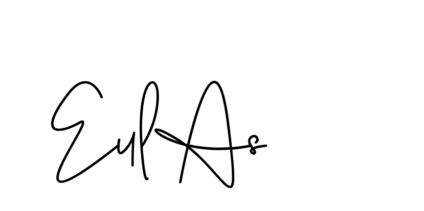 The best way (ContleSignature-3zmOG) to make a short signature is to pick only two or three words in your name. The name Ceard include a total of six letters. For converting this name. Ceard signature style 2 images and pictures png