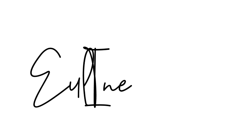 The best way (ContleSignature-3zmOG) to make a short signature is to pick only two or three words in your name. The name Ceard include a total of six letters. For converting this name. Ceard signature style 2 images and pictures png