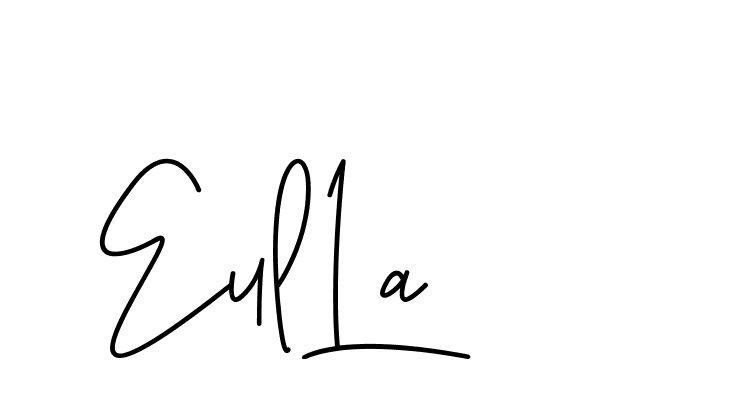 The best way (ContleSignature-3zmOG) to make a short signature is to pick only two or three words in your name. The name Ceard include a total of six letters. For converting this name. Ceard signature style 2 images and pictures png