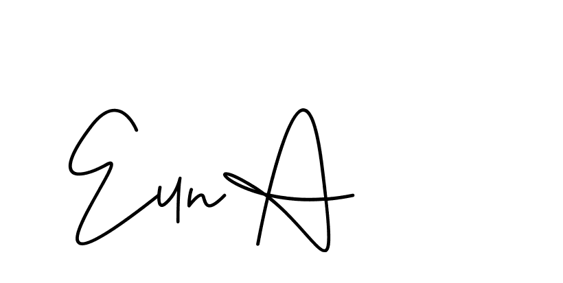 The best way (ContleSignature-3zmOG) to make a short signature is to pick only two or three words in your name. The name Ceard include a total of six letters. For converting this name. Ceard signature style 2 images and pictures png