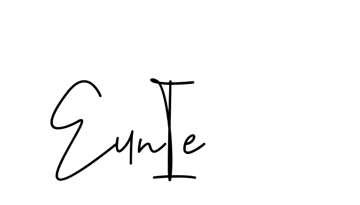 The best way (ContleSignature-3zmOG) to make a short signature is to pick only two or three words in your name. The name Ceard include a total of six letters. For converting this name. Ceard signature style 2 images and pictures png