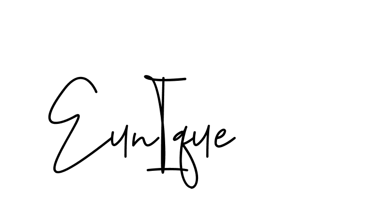 The best way (ContleSignature-3zmOG) to make a short signature is to pick only two or three words in your name. The name Ceard include a total of six letters. For converting this name. Ceard signature style 2 images and pictures png