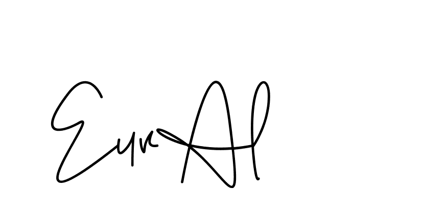 The best way (ContleSignature-3zmOG) to make a short signature is to pick only two or three words in your name. The name Ceard include a total of six letters. For converting this name. Ceard signature style 2 images and pictures png