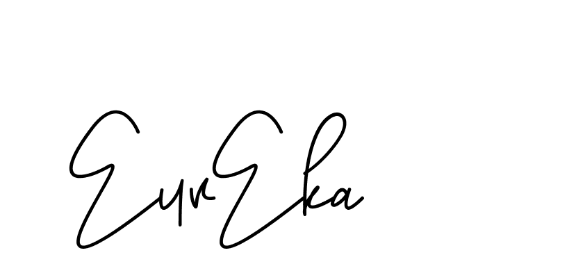 The best way (ContleSignature-3zmOG) to make a short signature is to pick only two or three words in your name. The name Ceard include a total of six letters. For converting this name. Ceard signature style 2 images and pictures png