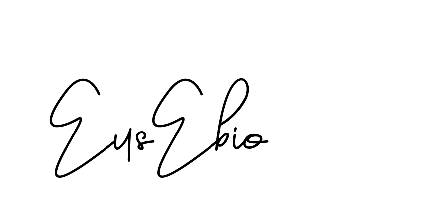 The best way (ContleSignature-3zmOG) to make a short signature is to pick only two or three words in your name. The name Ceard include a total of six letters. For converting this name. Ceard signature style 2 images and pictures png