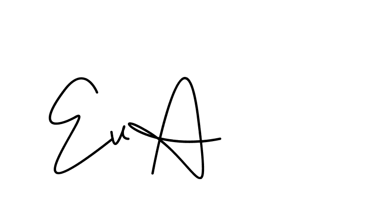 The best way (ContleSignature-3zmOG) to make a short signature is to pick only two or three words in your name. The name Ceard include a total of six letters. For converting this name. Ceard signature style 2 images and pictures png