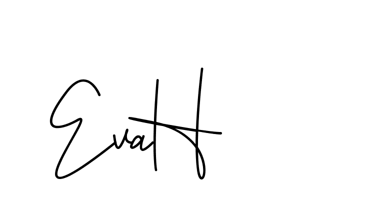 The best way (ContleSignature-3zmOG) to make a short signature is to pick only two or three words in your name. The name Ceard include a total of six letters. For converting this name. Ceard signature style 2 images and pictures png