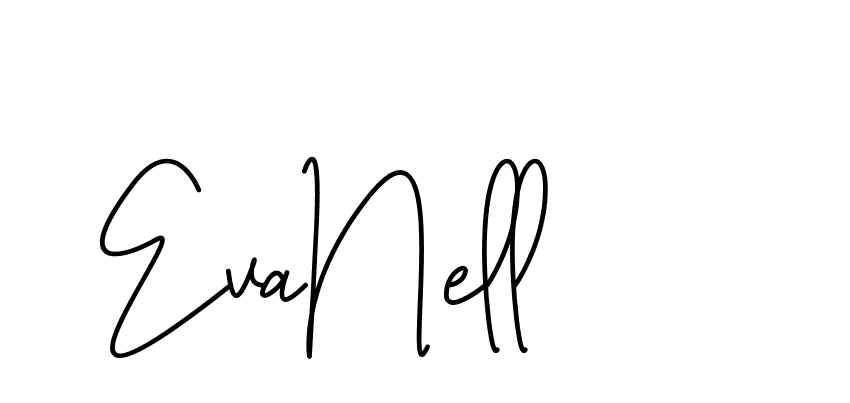 The best way (ContleSignature-3zmOG) to make a short signature is to pick only two or three words in your name. The name Ceard include a total of six letters. For converting this name. Ceard signature style 2 images and pictures png