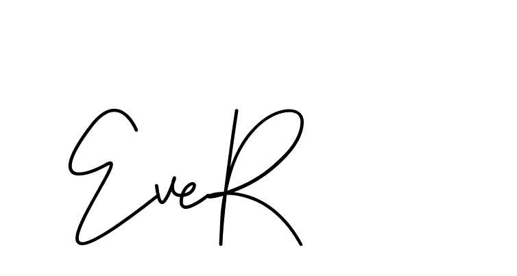 The best way (ContleSignature-3zmOG) to make a short signature is to pick only two or three words in your name. The name Ceard include a total of six letters. For converting this name. Ceard signature style 2 images and pictures png