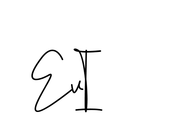 The best way (ContleSignature-3zmOG) to make a short signature is to pick only two or three words in your name. The name Ceard include a total of six letters. For converting this name. Ceard signature style 2 images and pictures png
