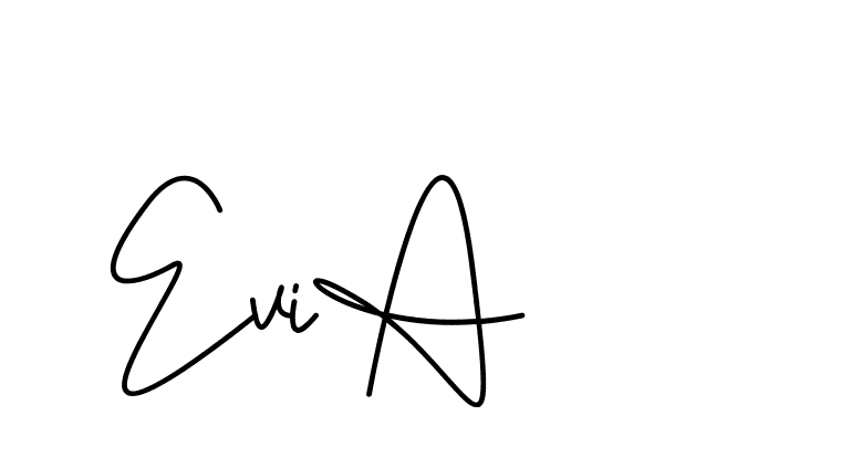 The best way (ContleSignature-3zmOG) to make a short signature is to pick only two or three words in your name. The name Ceard include a total of six letters. For converting this name. Ceard signature style 2 images and pictures png