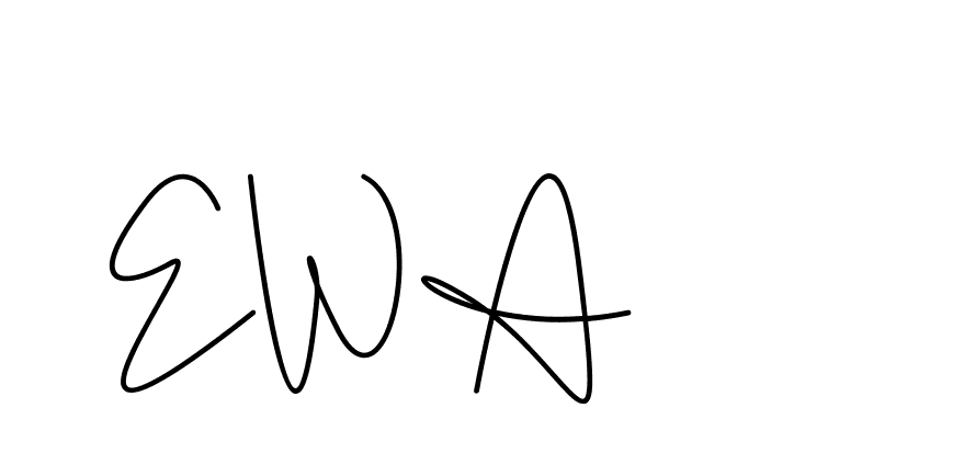 The best way (ContleSignature-3zmOG) to make a short signature is to pick only two or three words in your name. The name Ceard include a total of six letters. For converting this name. Ceard signature style 2 images and pictures png