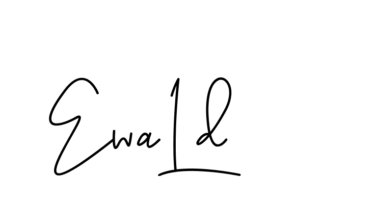 The best way (ContleSignature-3zmOG) to make a short signature is to pick only two or three words in your name. The name Ceard include a total of six letters. For converting this name. Ceard signature style 2 images and pictures png