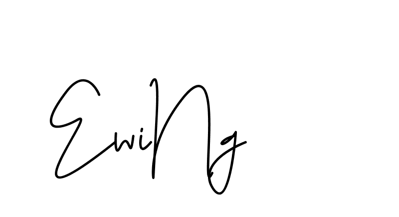 The best way (ContleSignature-3zmOG) to make a short signature is to pick only two or three words in your name. The name Ceard include a total of six letters. For converting this name. Ceard signature style 2 images and pictures png