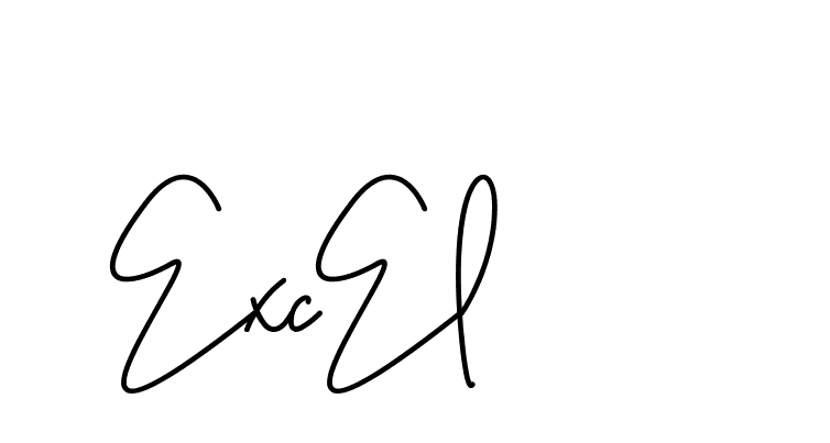 The best way (ContleSignature-3zmOG) to make a short signature is to pick only two or three words in your name. The name Ceard include a total of six letters. For converting this name. Ceard signature style 2 images and pictures png