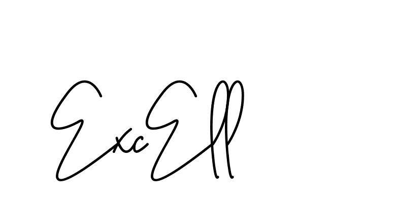 The best way (ContleSignature-3zmOG) to make a short signature is to pick only two or three words in your name. The name Ceard include a total of six letters. For converting this name. Ceard signature style 2 images and pictures png