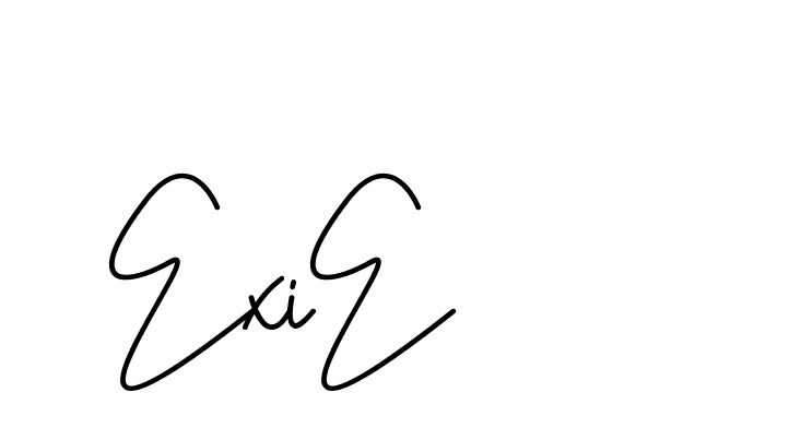 The best way (ContleSignature-3zmOG) to make a short signature is to pick only two or three words in your name. The name Ceard include a total of six letters. For converting this name. Ceard signature style 2 images and pictures png