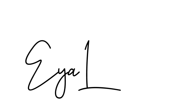 The best way (ContleSignature-3zmOG) to make a short signature is to pick only two or three words in your name. The name Ceard include a total of six letters. For converting this name. Ceard signature style 2 images and pictures png