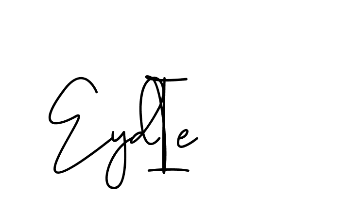 The best way (ContleSignature-3zmOG) to make a short signature is to pick only two or three words in your name. The name Ceard include a total of six letters. For converting this name. Ceard signature style 2 images and pictures png