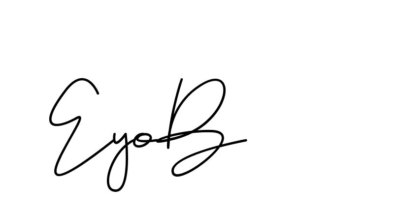 The best way (ContleSignature-3zmOG) to make a short signature is to pick only two or three words in your name. The name Ceard include a total of six letters. For converting this name. Ceard signature style 2 images and pictures png