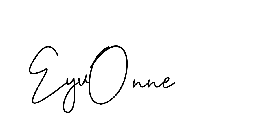 The best way (ContleSignature-3zmOG) to make a short signature is to pick only two or three words in your name. The name Ceard include a total of six letters. For converting this name. Ceard signature style 2 images and pictures png