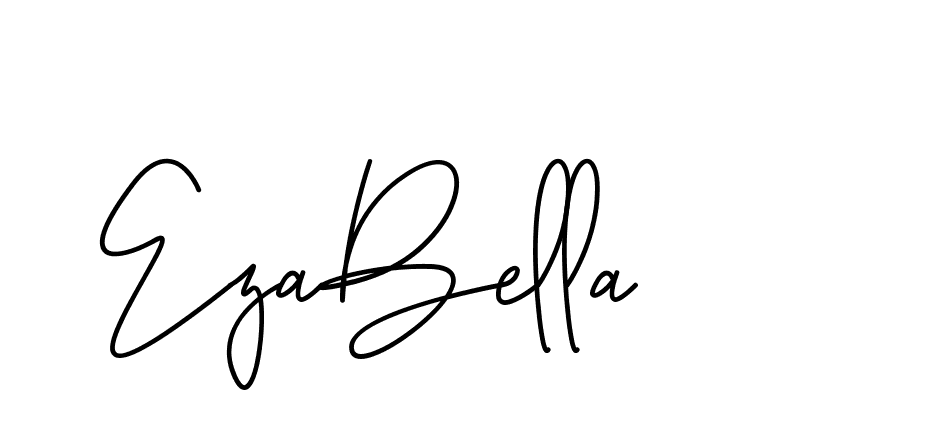 The best way (ContleSignature-3zmOG) to make a short signature is to pick only two or three words in your name. The name Ceard include a total of six letters. For converting this name. Ceard signature style 2 images and pictures png