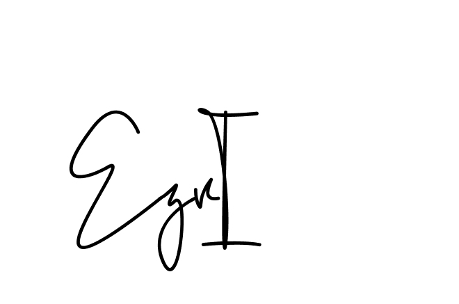 The best way (ContleSignature-3zmOG) to make a short signature is to pick only two or three words in your name. The name Ceard include a total of six letters. For converting this name. Ceard signature style 2 images and pictures png