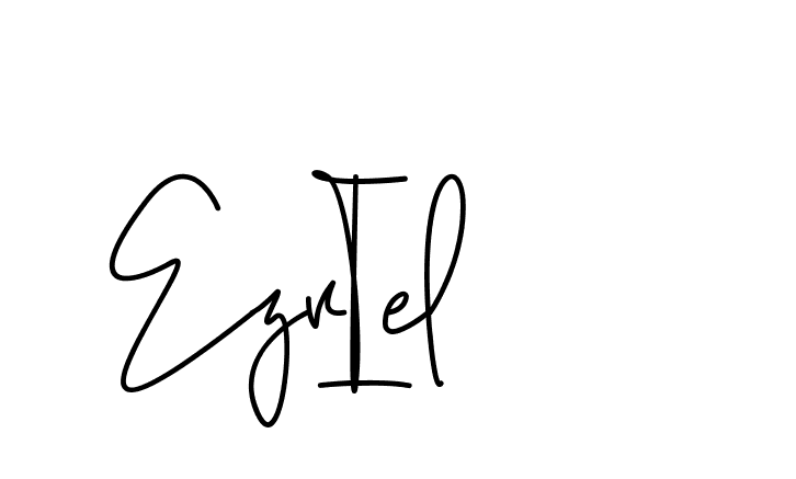 The best way (ContleSignature-3zmOG) to make a short signature is to pick only two or three words in your name. The name Ceard include a total of six letters. For converting this name. Ceard signature style 2 images and pictures png