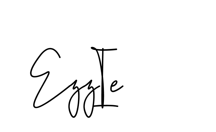 The best way (ContleSignature-3zmOG) to make a short signature is to pick only two or three words in your name. The name Ceard include a total of six letters. For converting this name. Ceard signature style 2 images and pictures png