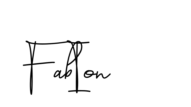 The best way (ContleSignature-3zmOG) to make a short signature is to pick only two or three words in your name. The name Ceard include a total of six letters. For converting this name. Ceard signature style 2 images and pictures png