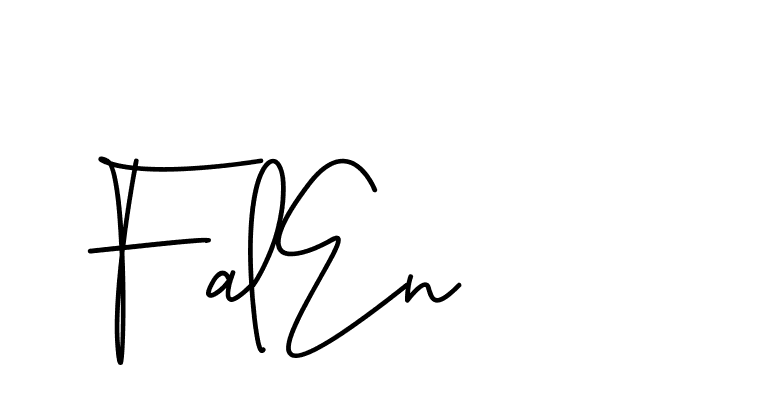 The best way (ContleSignature-3zmOG) to make a short signature is to pick only two or three words in your name. The name Ceard include a total of six letters. For converting this name. Ceard signature style 2 images and pictures png